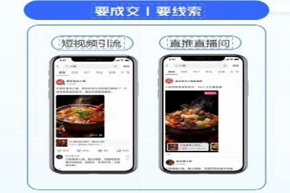 企业在SEM代运营托管公司的帮助下实现品牌升级