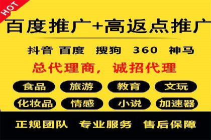 竞价广告的投放时机与频次选择——基于案例的探讨