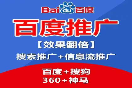 托管竞价sem案例分享：某电商平台的成功之路