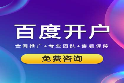 竞价广告实战：XX品牌如何通过竞价提升品牌影响力